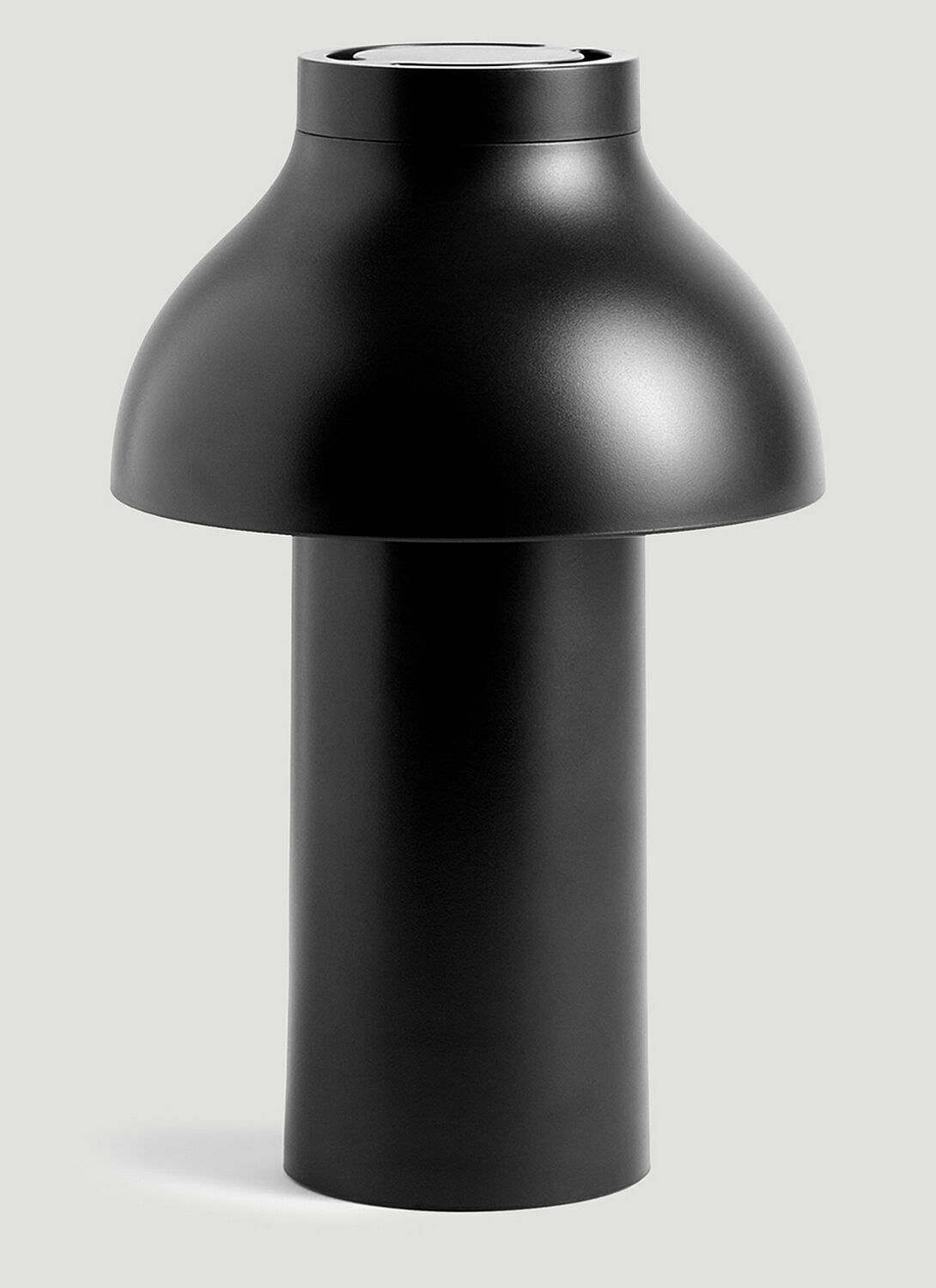 Hay PC Portable Lamp