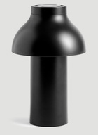 Hay PC Portable Lamp