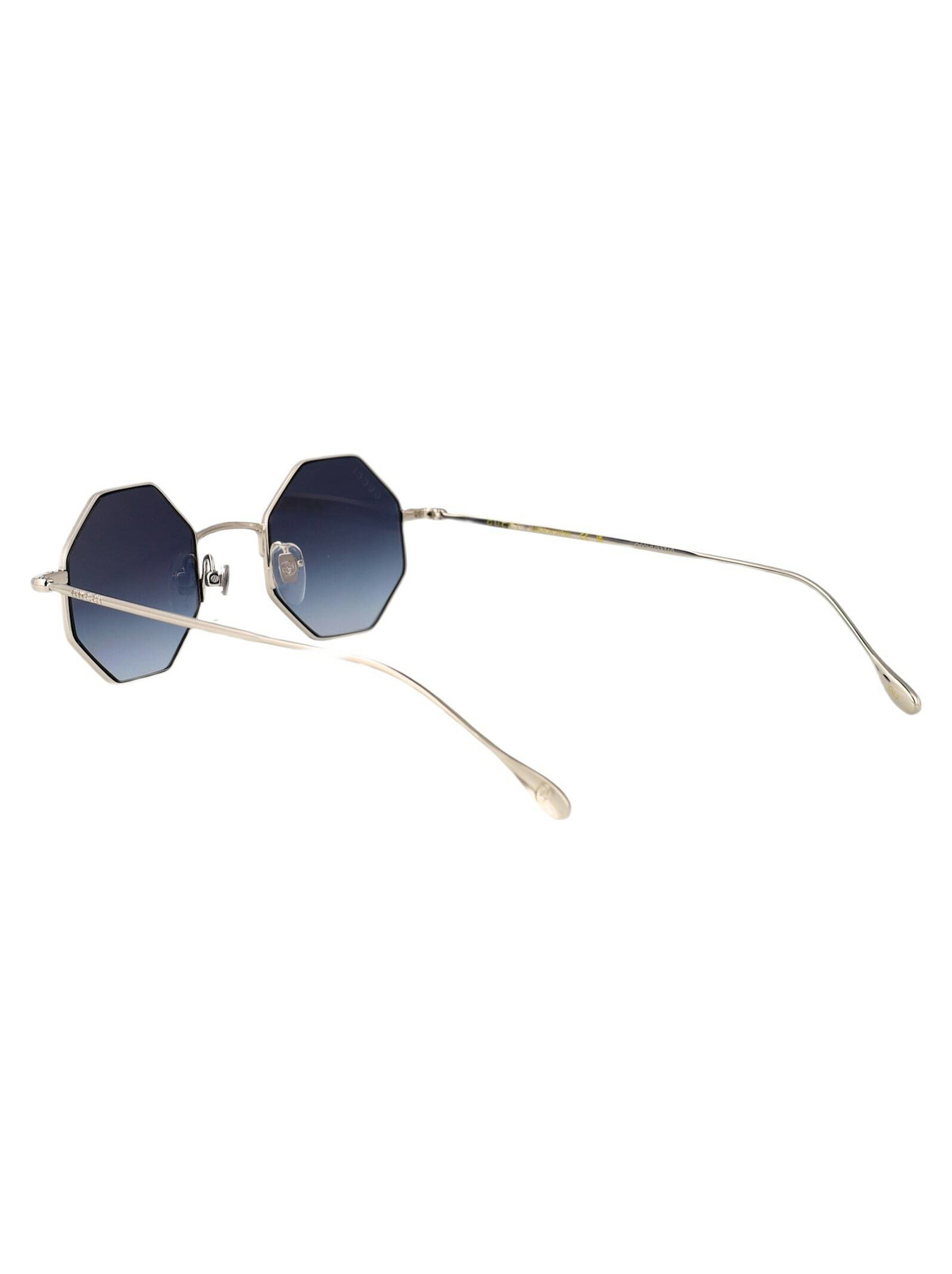 Gucci Eyewear Gg1814s Sunglasses