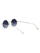 Gucci Eyewear Gg1814s Sunglasses