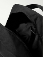 Lululemon - Everywhere Shell Backpack