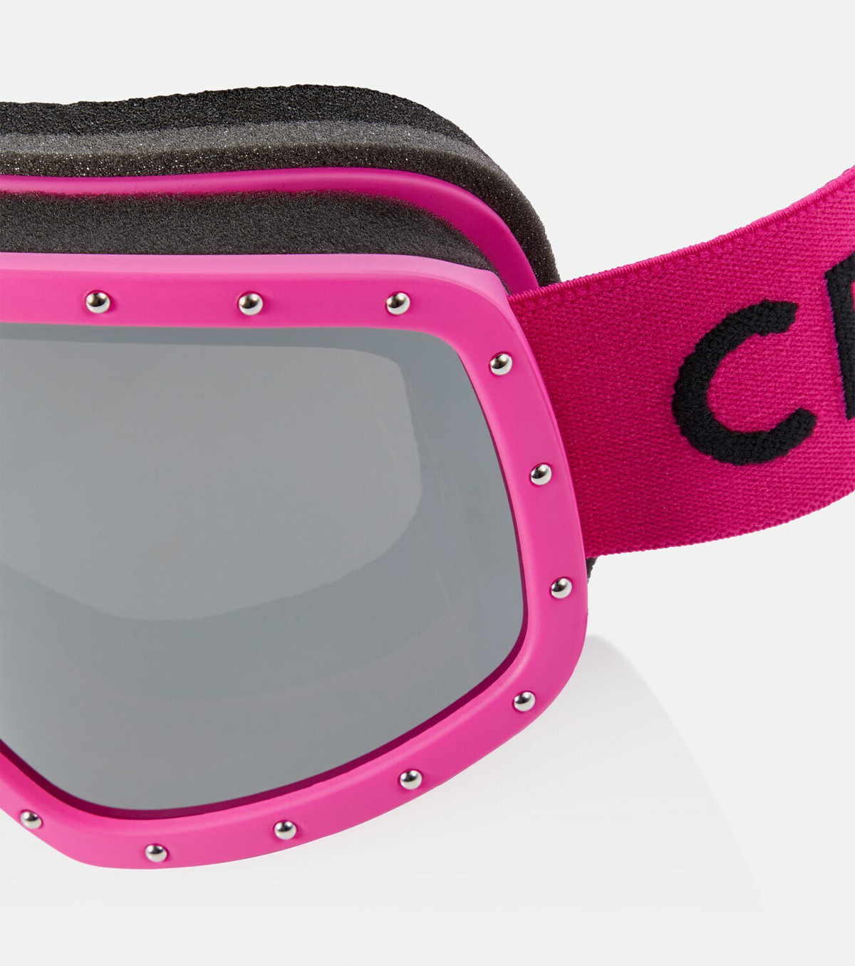 Celine Eyewear Ski goggles Celine