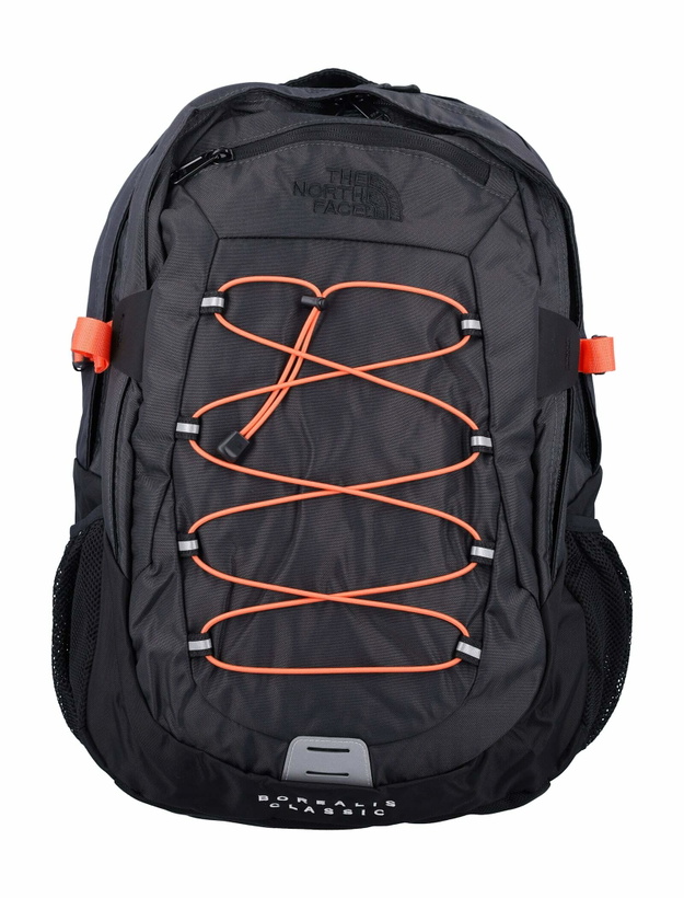 Photo: The North Face Borealis Classic Backpack