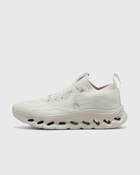 On X Loewe Cloudtilt Beige - Mens - Lowtop/Performance & Sports