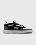 Represent Reptor Low Blue - Mens - Lowtop