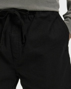 Rainer Short