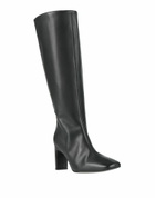 Alohas Womens Boot in Black