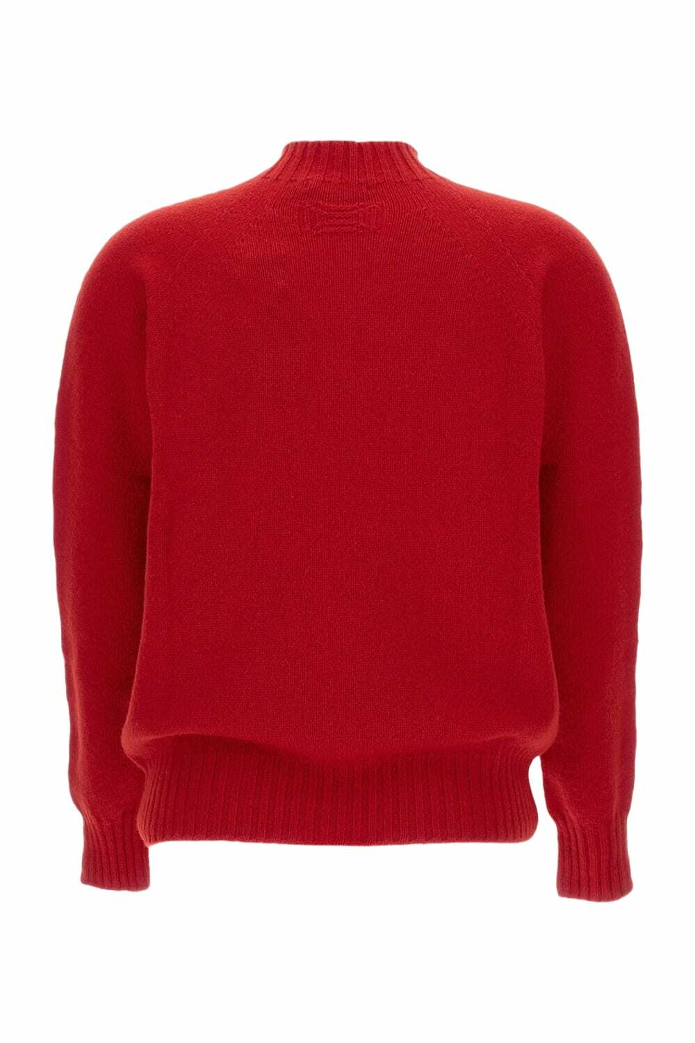 Drumohr Knit Crew Neck