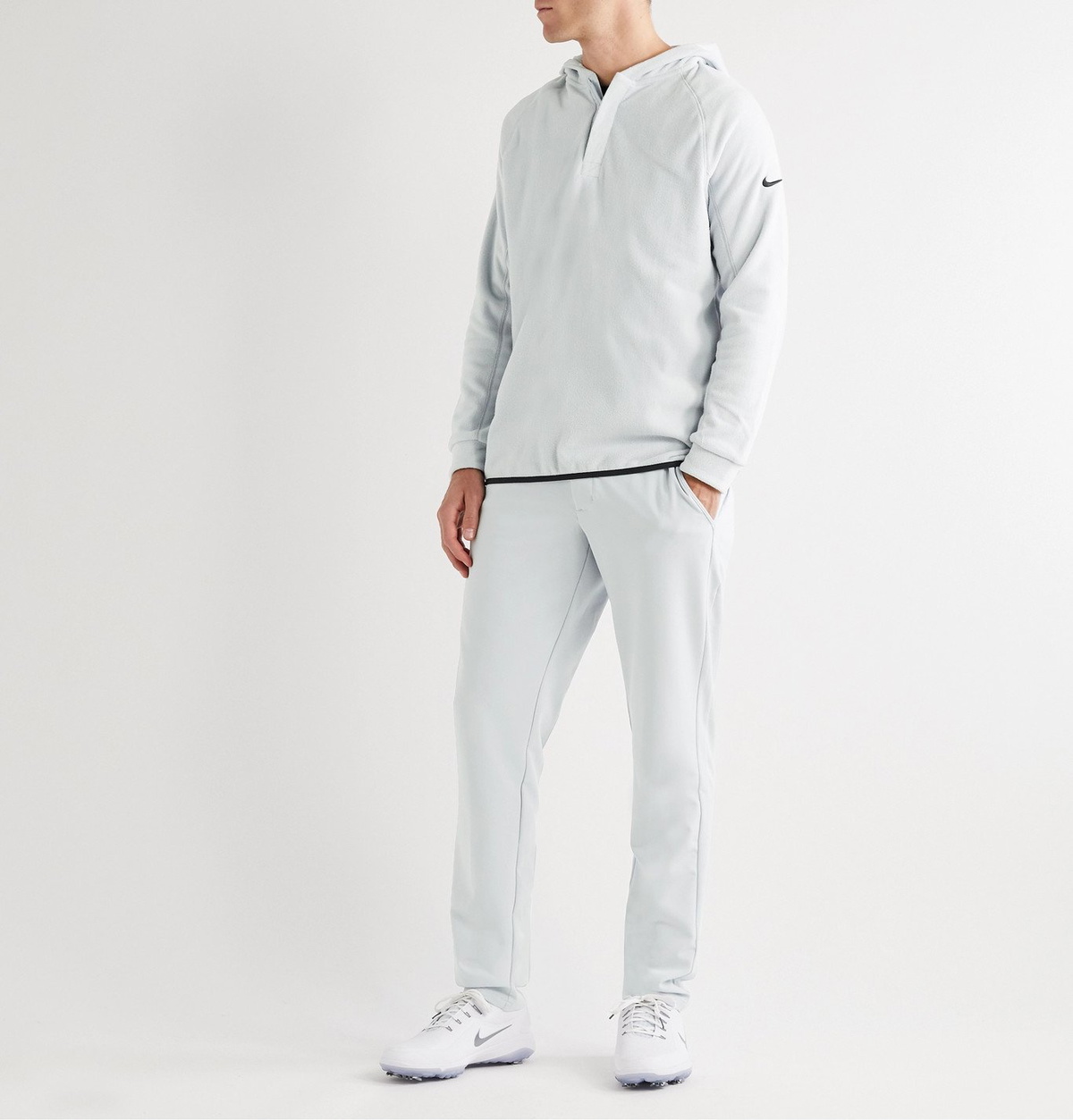 Nike Therma Men's Golf Hoodie