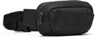 BOSS Black Catch 3.0 Belt Bag