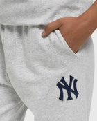 Heritage Yankees Serif Sweatpant