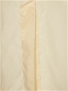 MAISON MARGIELA - Sheer Pencil Midi Skirt
