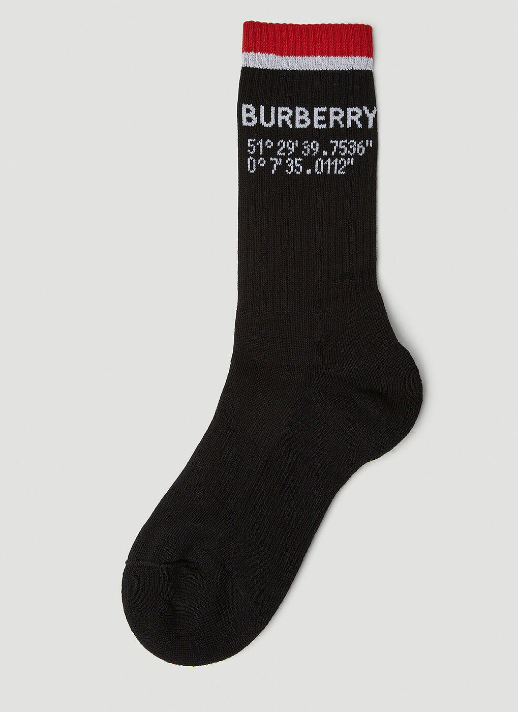 Burberry Socks Price Belgium, SAVE 56% 