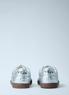 Veja Panenka Sneakers