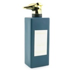 Trussardi Behind The Curtain Piazza Alla Scala EDP Spray 3.4 oz Fragrances 8058045423447