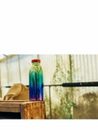24BOTTLES 500ml Skybeau Clima Bottle