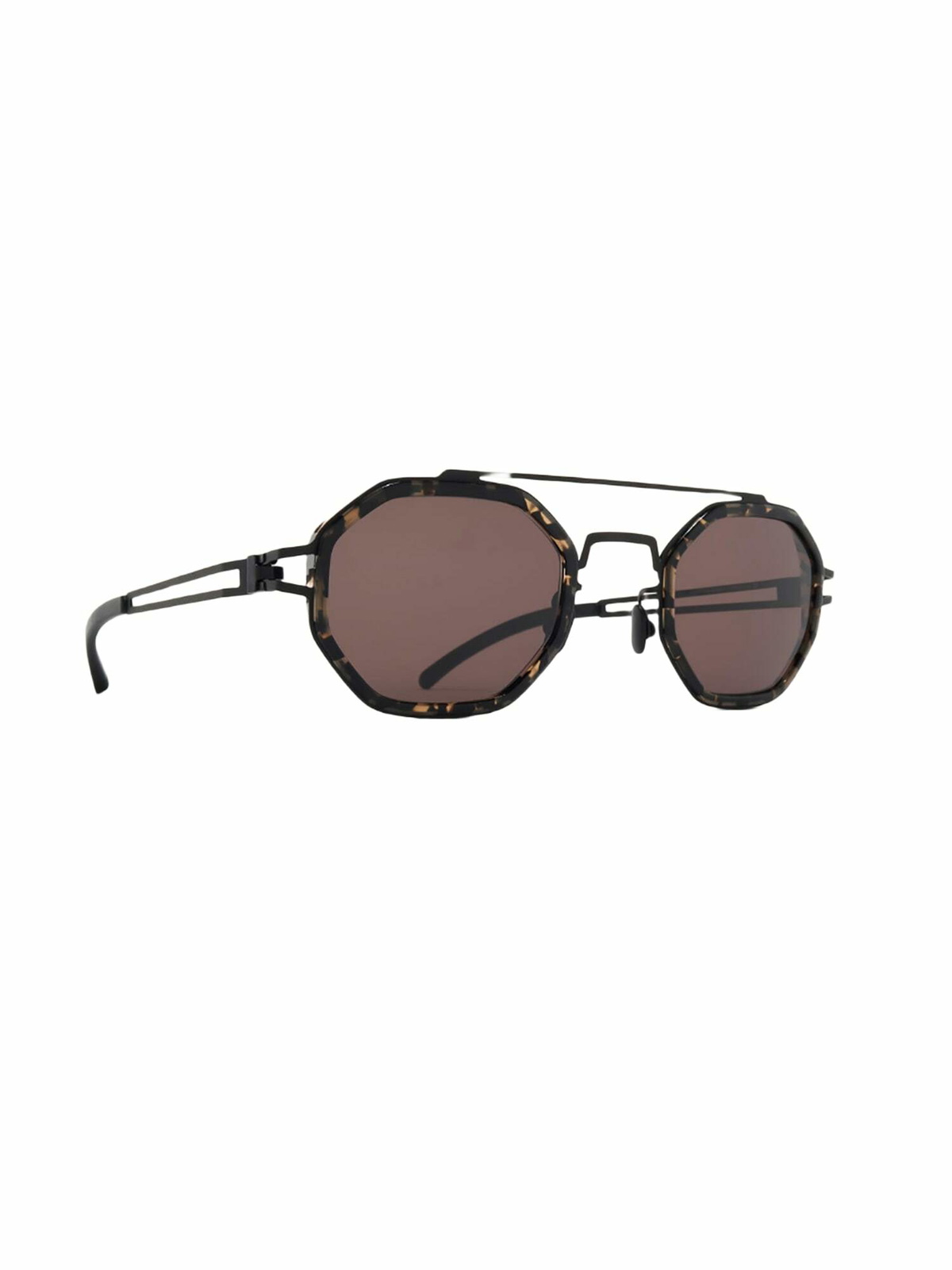Mykita ARTURO Sunglasses