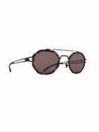 Mykita ARTURO Sunglasses