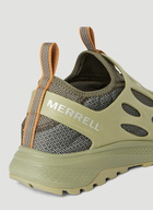 Merrell 1 TRL - Hydro Runner RFL 1TRL in Green