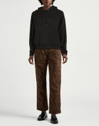 Berna Womens Sweater in Black