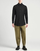 Dolce & gabbana Mens Shirt in Black