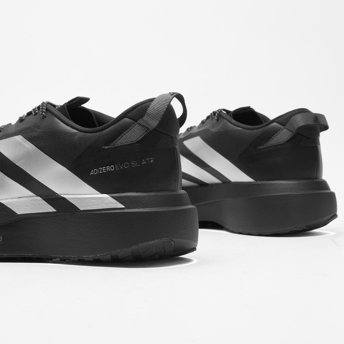 adidas gazelle silver green womens Men's Adidas, Supernova Ease 2 Running Shoe Grey Silver 11 M main image 1