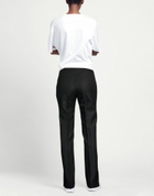 Boss Womens Pants in Black