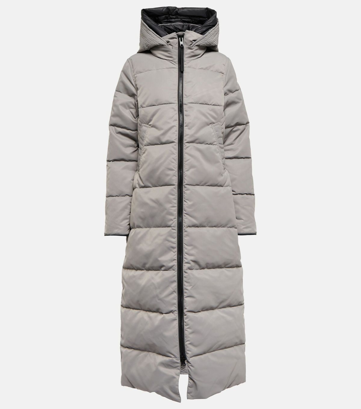 Canada Goose - Mystique down parka Canada Goose