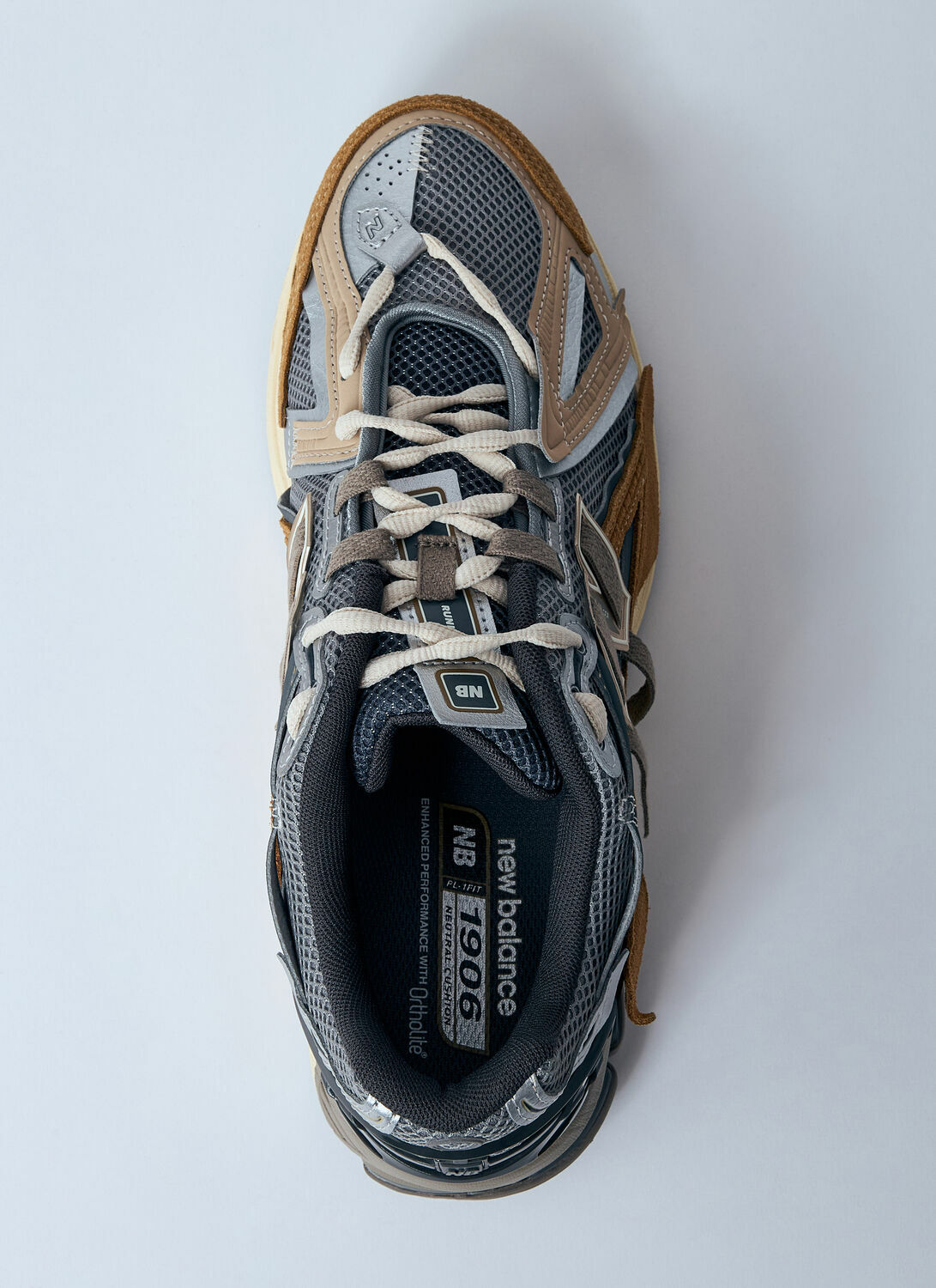 New Balance 1906A Sneakers