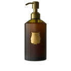 Trudon Medie Liquid Hand Soap 