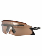 Oakley Kato Sunglasses