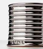 Loewe Home Scents Black Sesame Medium scented candle