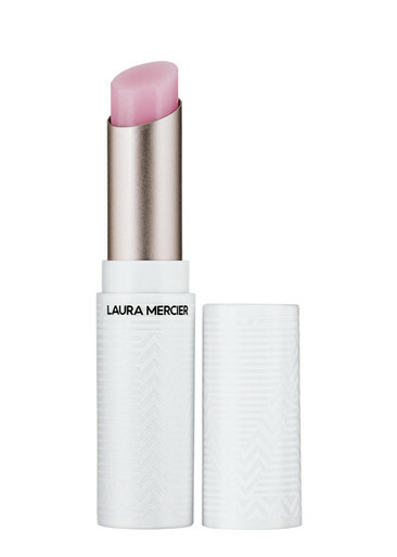 Laura Mercier Hydrating Lip Balm
