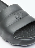 Moncler Lilo Slides