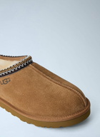 UGG Tasman II Slip-On Mules