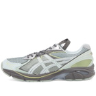 Asics UB6-S GT-2160 Sneakers in Arctic Blue/Carbon