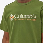 Columbia Men's Deschutes Valley™ Graphic T-Shirt in Geyser