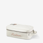 Jimmy Choo Jimmy Choo / Malbon Shoe Bag 