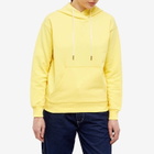 Armor-Lux Women's Hoody in Pamplemousse