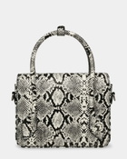 Steve Madden Bhex-E Bag in Black