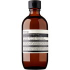 Aesop Bitter Orange Astringent Toner, 200 mL