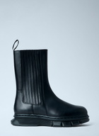 Dr. Martens AWRI Chelsea Boots