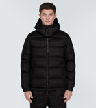 Moncler Genius Alpbach down jacket