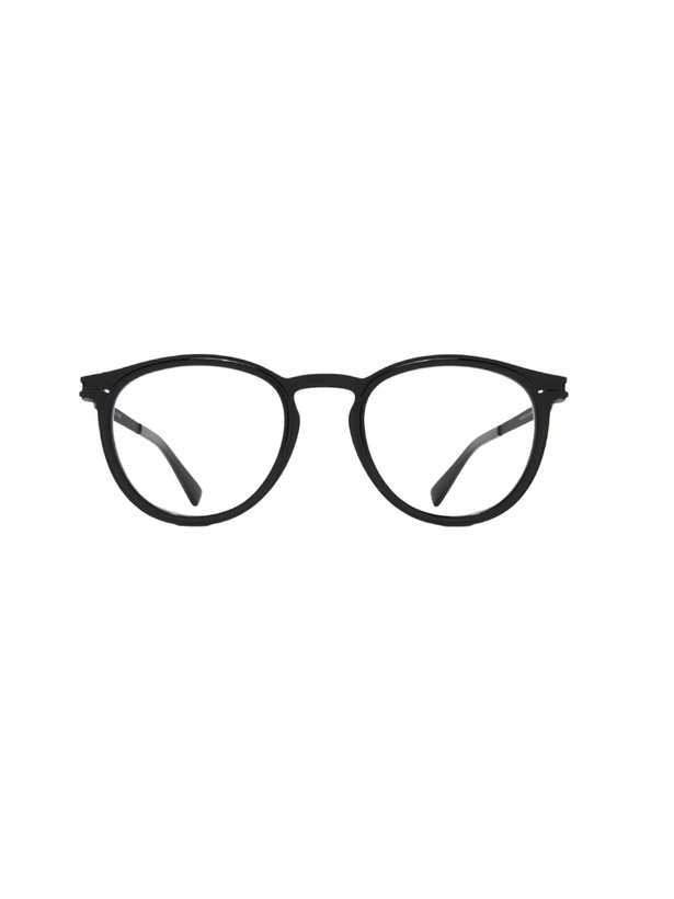 Photo: Mykita SIWA Sunglasses