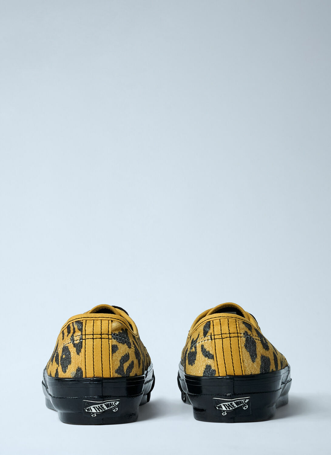 Vans LX Authentic 44 Sneakers