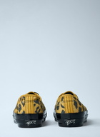 Vans LX Authentic 44 Sneakers