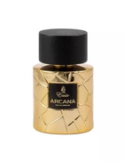 Paris Corner Mens Emir Arcana EDP Spray 3.4 oz Fragrances 6298141922693