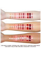 Charlotte Tilbury Lip Lustre, Lip Gloss, Sweet Stiletto, Boost