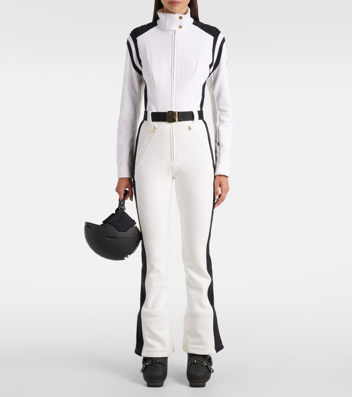 Bogner Janny ski suit