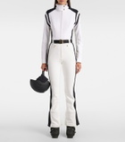 Bogner Janny ski suit